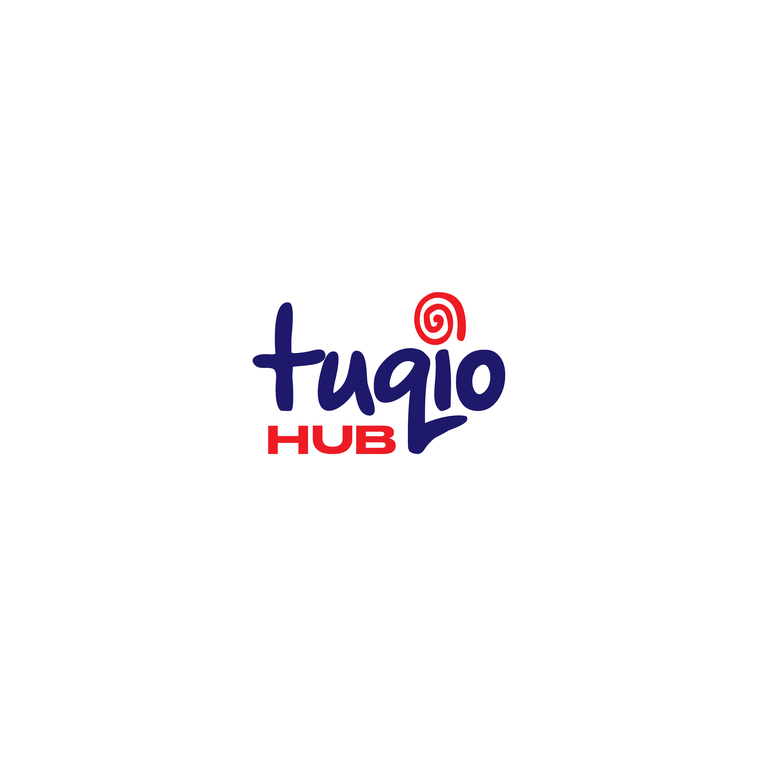 Tuqio