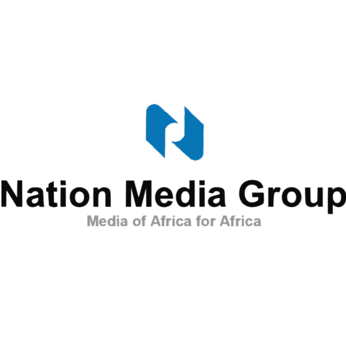 Nation Media Group