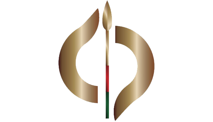 Jamhuri Kenya Awards