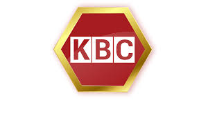 Kenya Broadcasting Corp