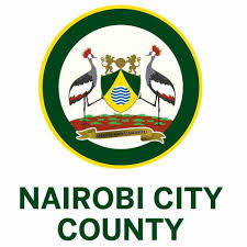 Nairobi City County